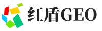 壶关县红盾GEO